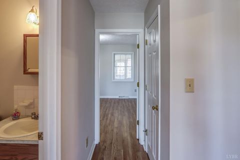 Tiny photo for 553 Charldon Road, Lynchburg, VA 24501 (MLS # 363992)