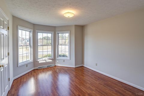 Tiny photo for 553 Charldon Road, Lynchburg, VA 24501 (MLS # 363992)