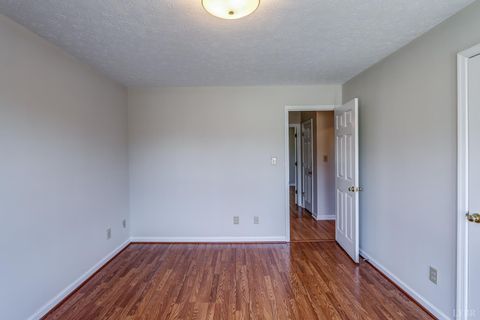 Tiny photo for 553 Charldon Road, Lynchburg, VA 24501 (MLS # 363992)