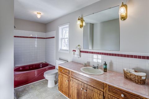 Tiny photo for 553 Charldon Road, Lynchburg, VA 24501 (MLS # 363992)