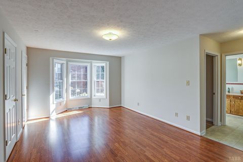 Tiny photo for 553 Charldon Road, Lynchburg, VA 24501 (MLS # 363992)