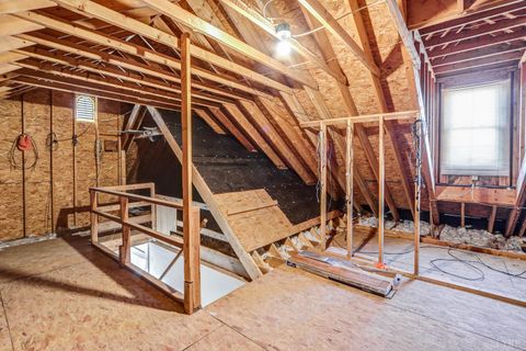 Tiny photo for 553 Charldon Road, Lynchburg, VA 24501 (MLS # 363992)