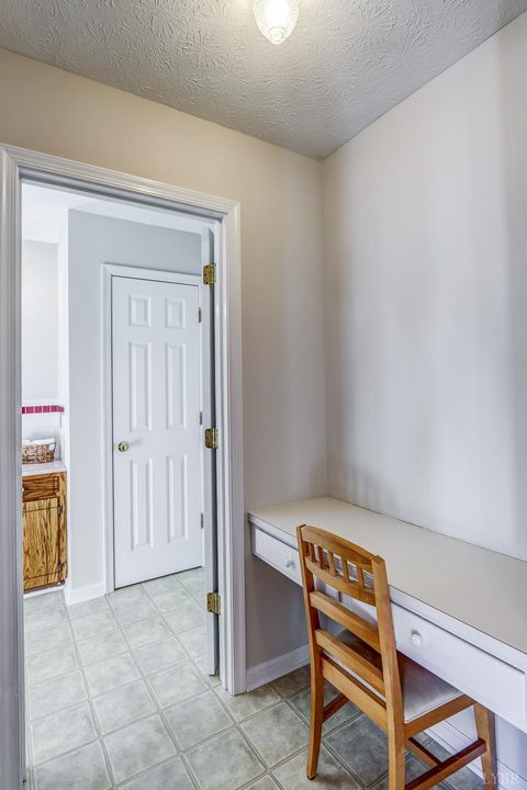 Tiny photo for 553 Charldon Road, Lynchburg, VA 24501 (MLS # 363992)