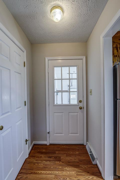 Tiny photo for 553 Charldon Road, Lynchburg, VA 24501 (MLS # 363992)