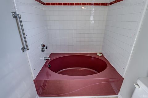 Tiny photo for 553 Charldon Road, Lynchburg, VA 24501 (MLS # 363992)