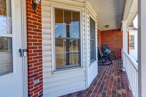 Tiny photo for 553 Charldon Road, Lynchburg, VA 24501 (MLS # 363992)