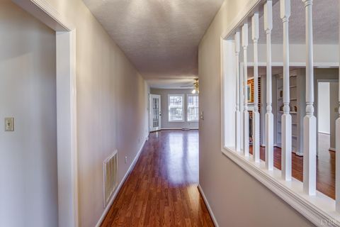 Tiny photo for 553 Charldon Road, Lynchburg, VA 24501 (MLS # 363992)