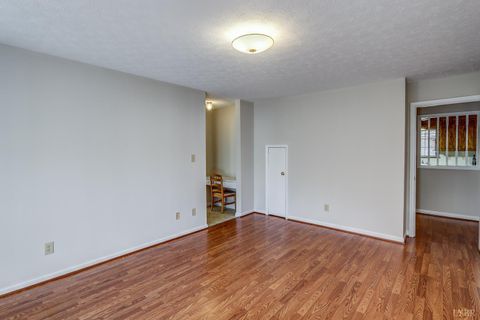 Tiny photo for 553 Charldon Road, Lynchburg, VA 24501 (MLS # 363992)