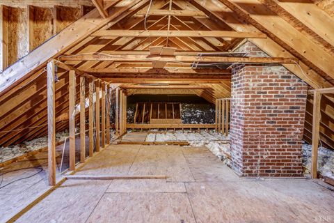 Tiny photo for 553 Charldon Road, Lynchburg, VA 24501 (MLS # 363992)