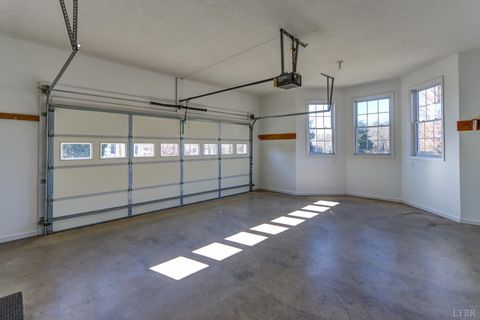 Tiny photo for 553 Charldon Road, Lynchburg, VA 24501 (MLS # 363992)