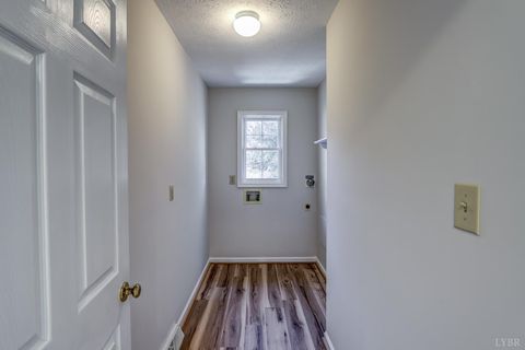 Tiny photo for 553 Charldon Road, Lynchburg, VA 24501 (MLS # 363992)