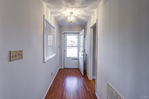 Tiny photo for 553 Charldon Road, Lynchburg, VA 24501 (MLS # 363992)