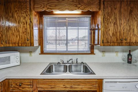 Tiny photo for 553 Charldon Road, Lynchburg, VA 24501 (MLS # 363992)