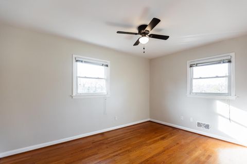 Tiny photo for 1140 Heath Avenue, Lynchburg, VA 24502 (MLS # 363836)