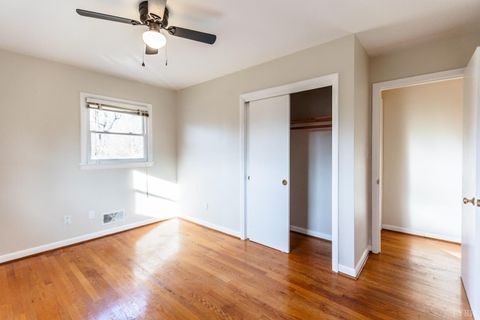 Tiny photo for 1140 Heath Avenue, Lynchburg, VA 24502 (MLS # 363836)