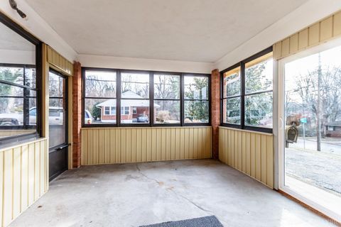 Tiny photo for 1140 Heath Avenue, Lynchburg, VA 24502 (MLS # 363836)