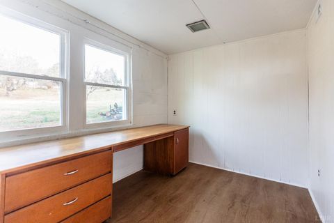 Tiny photo for 1140 Heath Avenue, Lynchburg, VA 24502 (MLS # 363836)