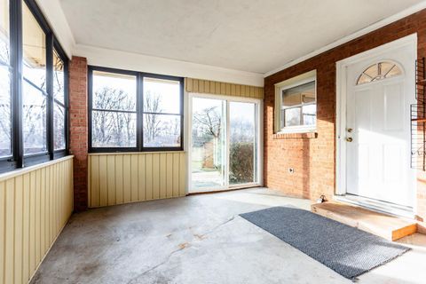 Tiny photo for 1140 Heath Avenue, Lynchburg, VA 24502 (MLS # 363836)