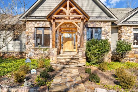 Tiny photo for 104 Arbor Lane, Huddleston, VA 24104 (MLS # 364292)