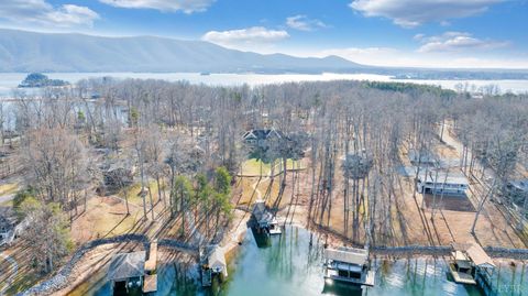 Tiny photo for 104 Arbor Lane, Huddleston, VA 24104 (MLS # 364292)