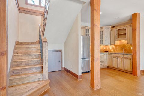 Tiny photo for 104 Arbor Lane, Huddleston, VA 24104 (MLS # 364292)