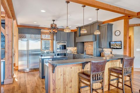 Tiny photo for 104 Arbor Lane, Huddleston, VA 24104 (MLS # 364292)