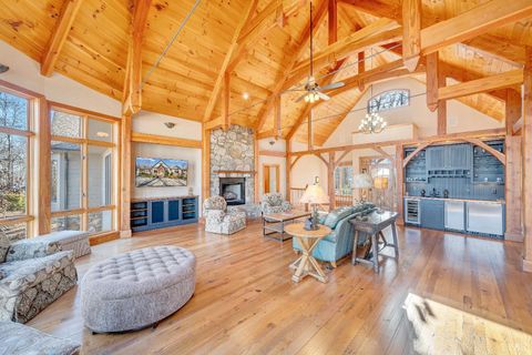 Tiny photo for 104 Arbor Lane, Huddleston, VA 24104 (MLS # 364292)