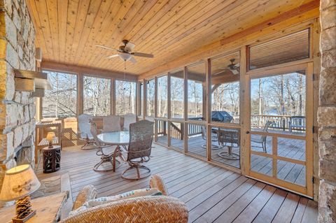 Tiny photo for 104 Arbor Lane, Huddleston, VA 24104 (MLS # 364292)
