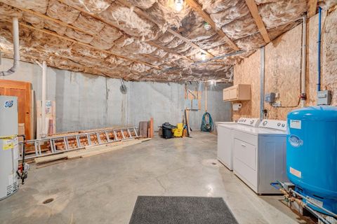 Tiny photo for 104 Arbor Lane, Huddleston, VA 24104 (MLS # 364292)