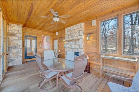 Tiny photo for 104 Arbor Lane, Huddleston, VA 24104 (MLS # 364292)