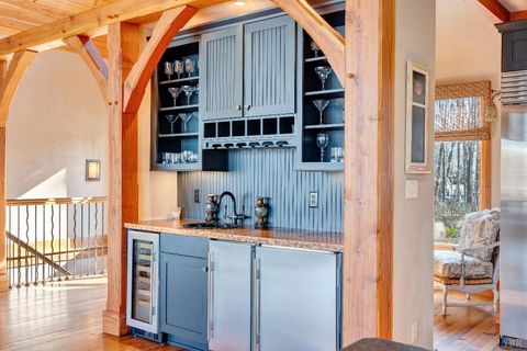 Tiny photo for 104 Arbor Lane, Huddleston, VA 24104 (MLS # 364292)