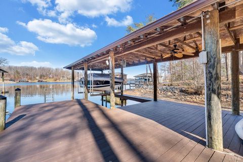 Tiny photo for 104 Arbor Lane, Huddleston, VA 24104 (MLS # 364292)