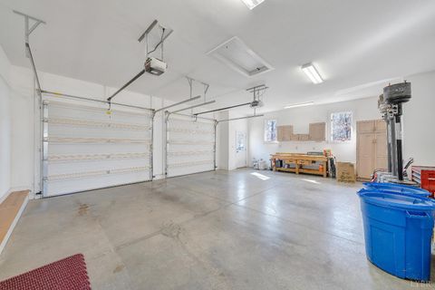 Tiny photo for 104 Arbor Lane, Huddleston, VA 24104 (MLS # 364292)