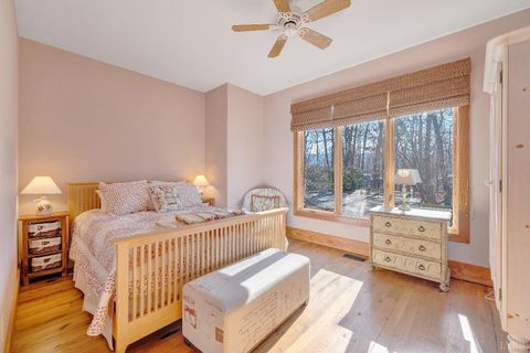 Tiny photo for 104 Arbor Lane, Huddleston, VA 24104 (MLS # 364292)