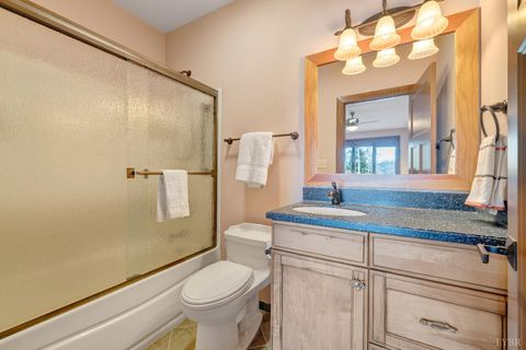 Tiny photo for 104 Arbor Lane, Huddleston, VA 24104 (MLS # 364292)