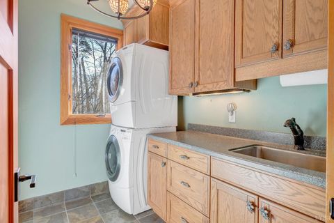 Tiny photo for 104 Arbor Lane, Huddleston, VA 24104 (MLS # 364292)