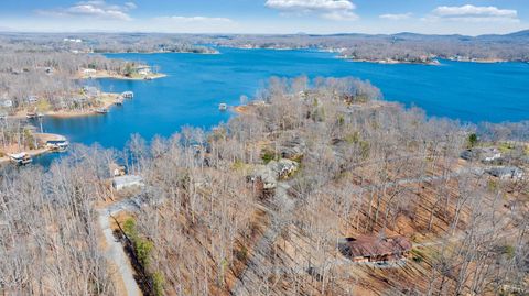 Tiny photo for 104 Arbor Lane, Huddleston, VA 24104 (MLS # 364292)