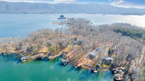 Tiny photo for 104 Arbor Lane, Huddleston, VA 24104 (MLS # 364292)