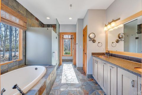 Tiny photo for 104 Arbor Lane, Huddleston, VA 24104 (MLS # 364292)