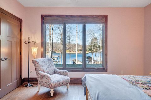 Tiny photo for 104 Arbor Lane, Huddleston, VA 24104 (MLS # 364292)