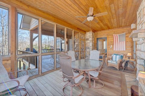 Tiny photo for 104 Arbor Lane, Huddleston, VA 24104 (MLS # 364292)