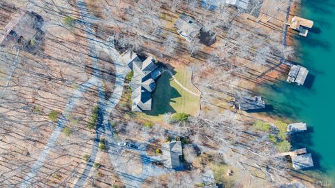 Tiny photo for 104 Arbor Lane, Huddleston, VA 24104 (MLS # 364292)