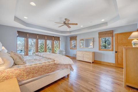 Tiny photo for 104 Arbor Lane, Huddleston, VA 24104 (MLS # 364292)