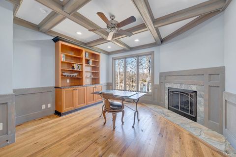 Tiny photo for 104 Arbor Lane, Huddleston, VA 24104 (MLS # 364292)