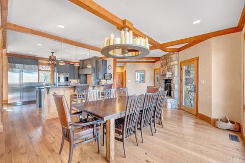 Tiny photo for 104 Arbor Lane, Huddleston, VA 24104 (MLS # 364292)