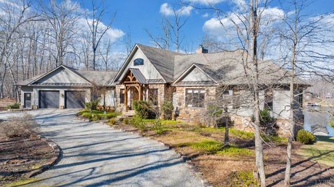 Tiny photo for 104 Arbor Lane, Huddleston, VA 24104 (MLS # 364292)