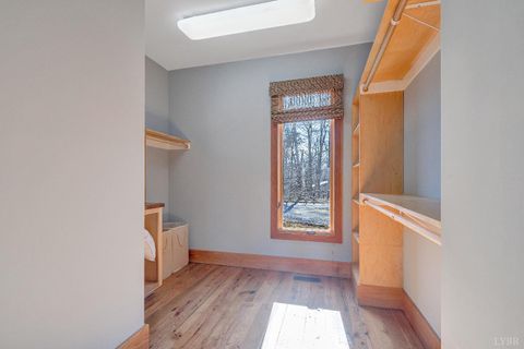 Tiny photo for 104 Arbor Lane, Huddleston, VA 24104 (MLS # 364292)