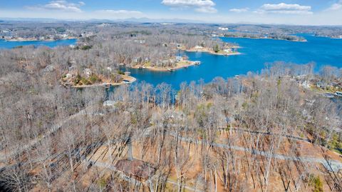 Tiny photo for 104 Arbor Lane, Huddleston, VA 24104 (MLS # 364292)