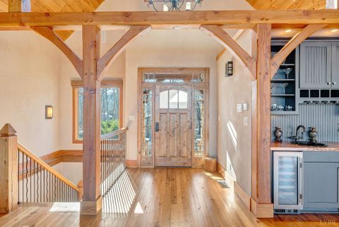 Tiny photo for 104 Arbor Lane, Huddleston, VA 24104 (MLS # 364292)