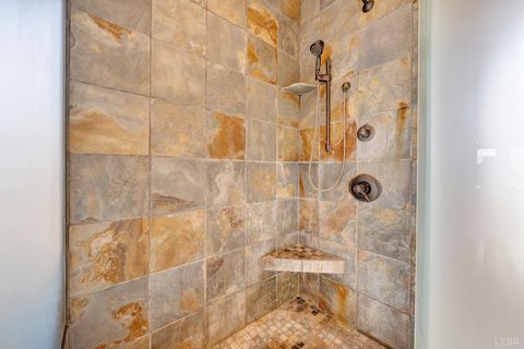 Tiny photo for 104 Arbor Lane, Huddleston, VA 24104 (MLS # 364292)